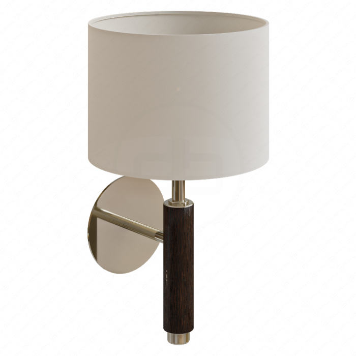 Бра на ножке от ARTE LAMP