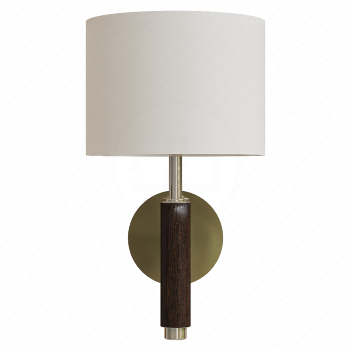 Бра на ножке от ARTE LAMP