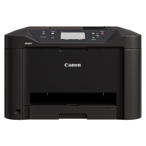Набор принтеров Canon
