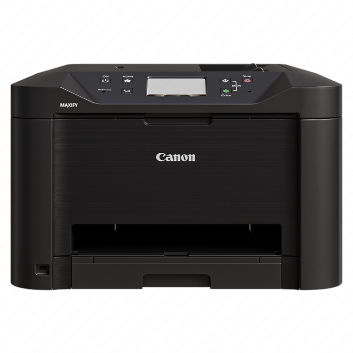 Набор принтеров Canon