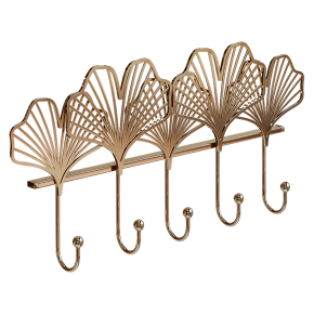 Coat rack for the hallway KKK00285 by IMPERIUMLOFT