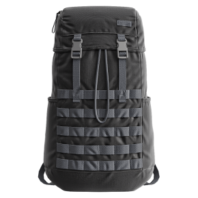 Рюкзак Nike Elemental Sportswear AF1