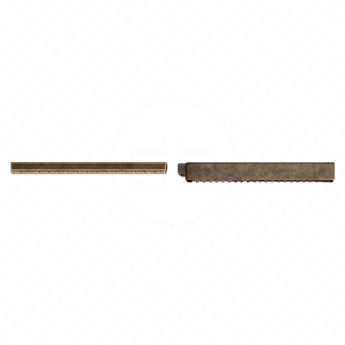 Абстрактные постеры №47