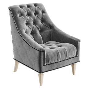 Elegance Armchair from Horeca.