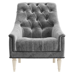 Elegance Armchair from Horeca.