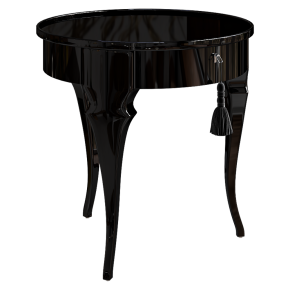 Тумба прикроватная Ralph lauren home