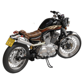 Байк Moto