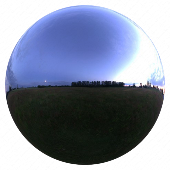 hdr v1 10