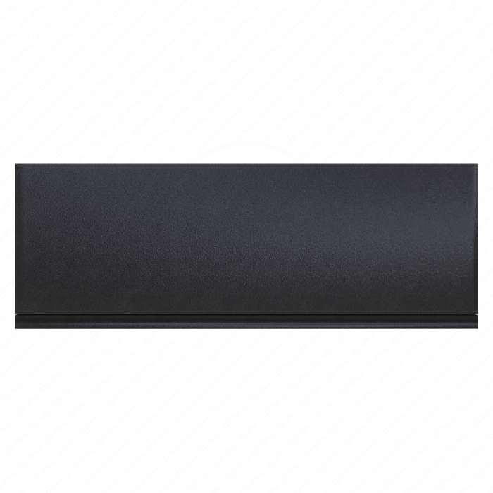 Трехдверный холодильник для напитков Трехдверный холодильник для напитков