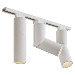 Light fixture from NOVOTECH