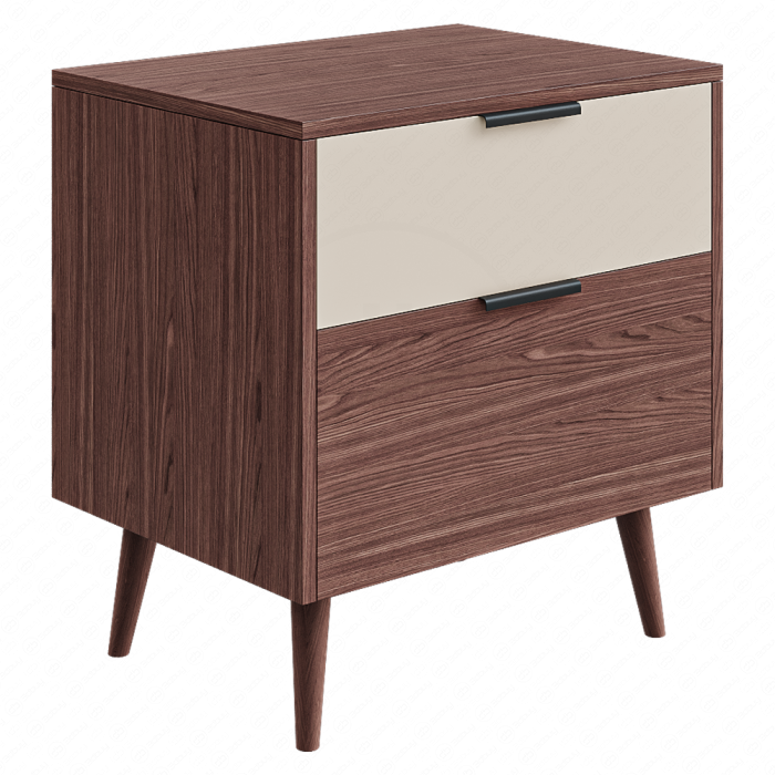 Прикроватная тумба Olson от SK Design