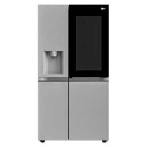 LG GC-X257CAEC refrigerator