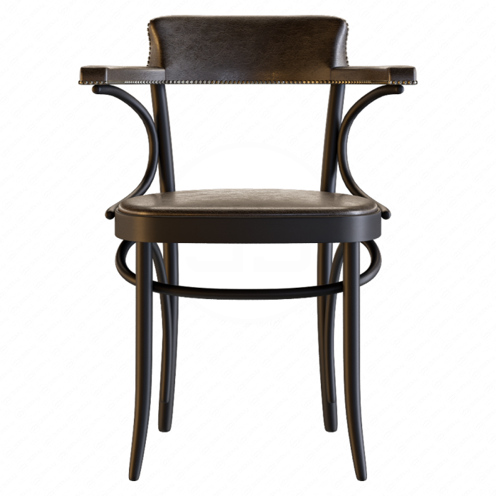 Стул от Restoration hardware