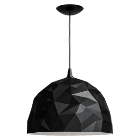 Подвес Rockот Diesel with Foscarini