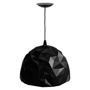 Подвес Rockот Diesel with Foscarini