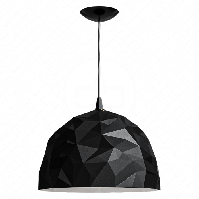Подвес Rockот Diesel with Foscarini