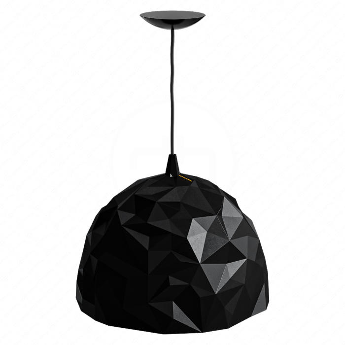 Подвес Rockот Diesel with Foscarini