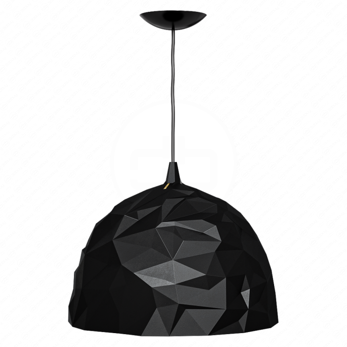 Подвес Rockот Diesel with Foscarini