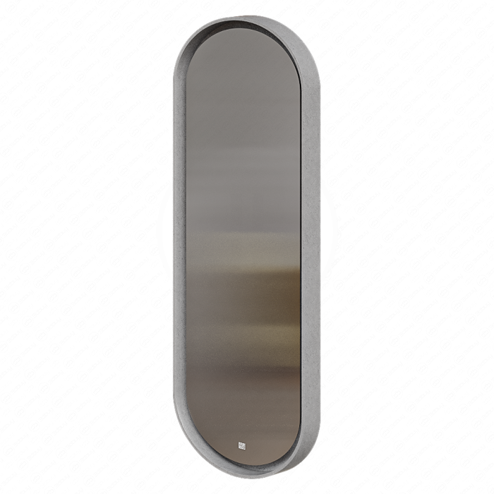 Зеркало Nimbus от Varket