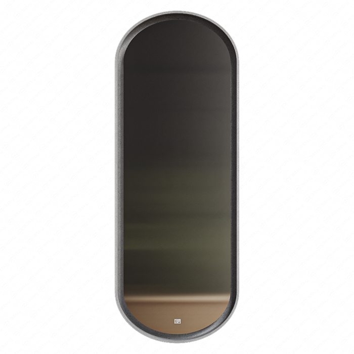 Зеркало Nimbus от Varket