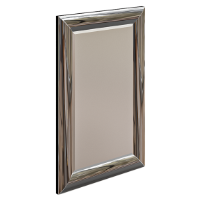 Зеркало BL800/1200-R32 от Brillica