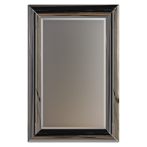 Зеркало BL800/1200-R32 от Brillica