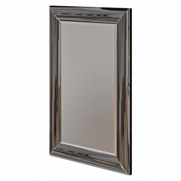 Зеркало BL800/1200-R32 от Brillica