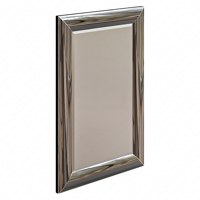 Зеркало BL800/1200-R32 от Brillica