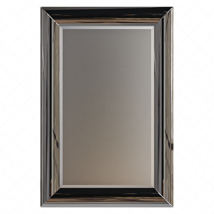Зеркало BL800/1200-R32 от Brillica