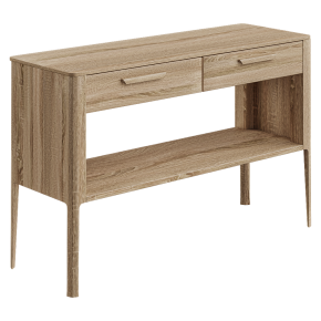 Askona Rein Console
