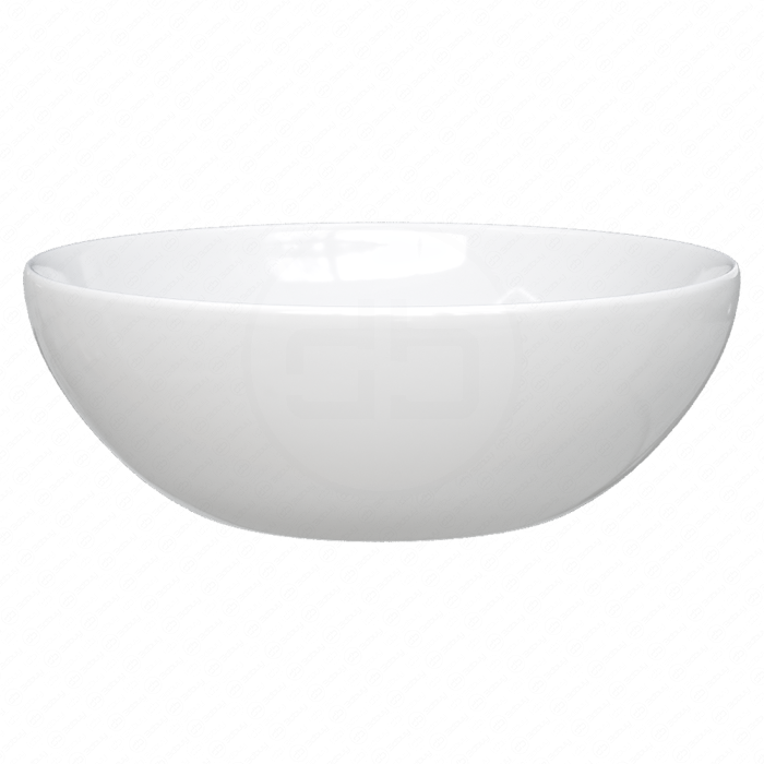 Накладная раковина BelBagno BB344