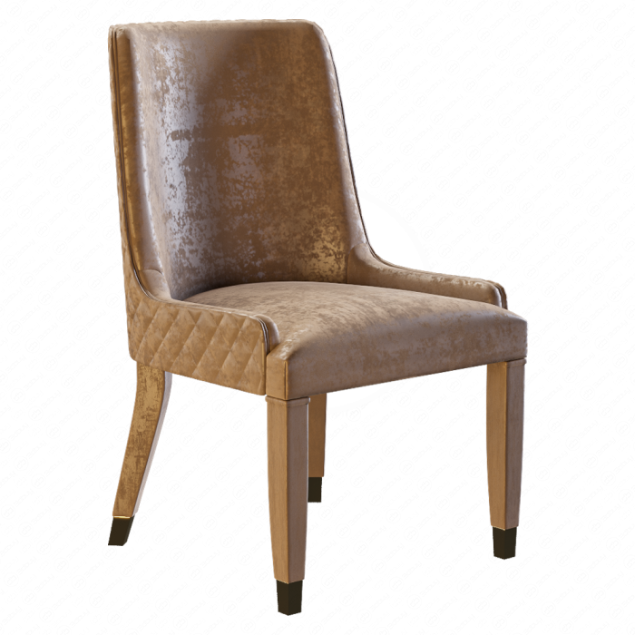 Стул Byron от DVHome collection