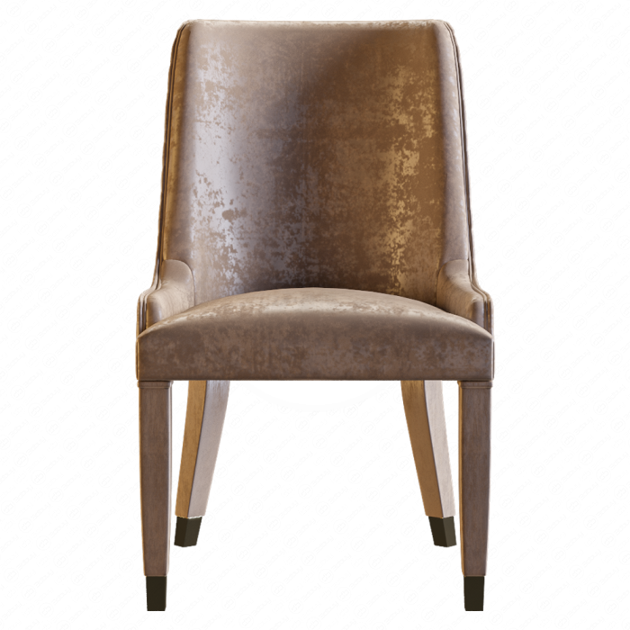 Стул Byron от DVHome collection
