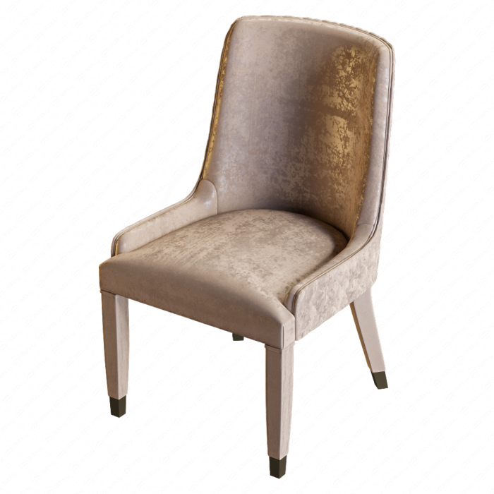 Стул Byron от DVHome collection