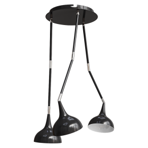 Подвес LampGustaf STANFORD 104925