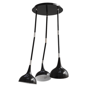 Подвес LampGustaf STANFORD 104925