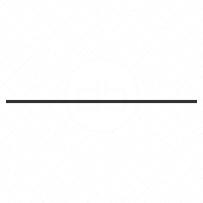 Картины RH Palace Elevations