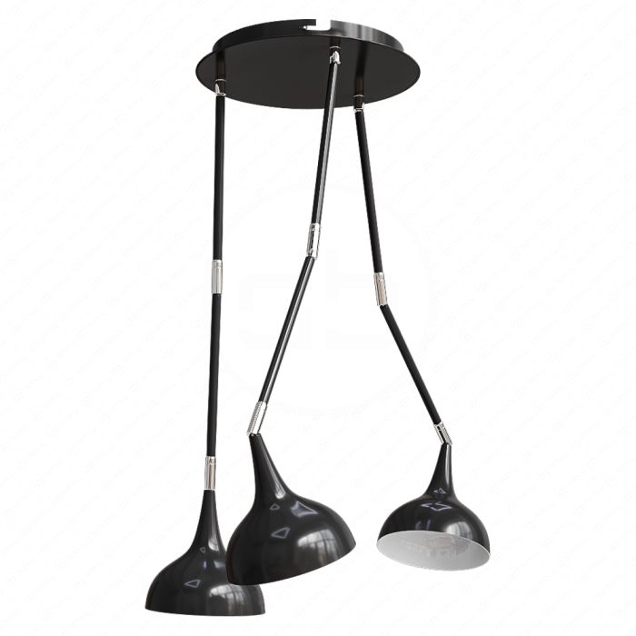 Подвес LampGustaf STANFORD 104925