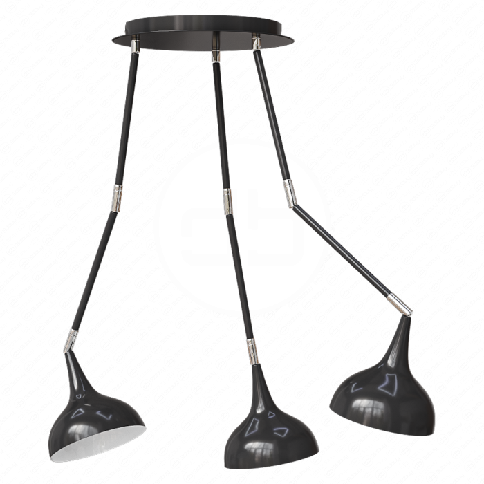 Подвес LampGustaf STANFORD 104925