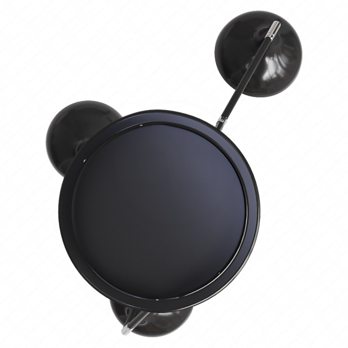 Подвес LampGustaf STANFORD 104925