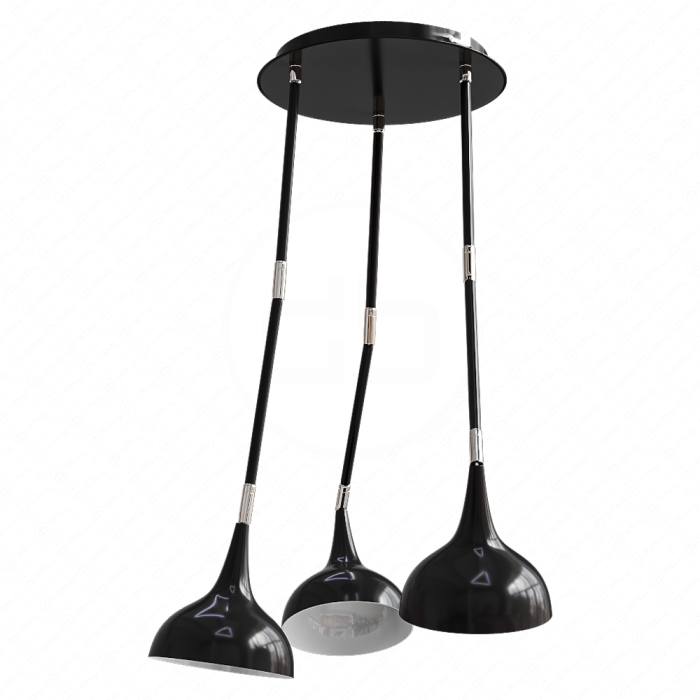 Подвес LampGustaf STANFORD 104925