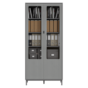 Витрина Трейвис2 от Divan.ru