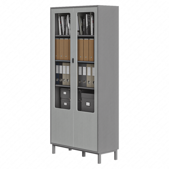 Витрина Трейвис2 от Divan.ru