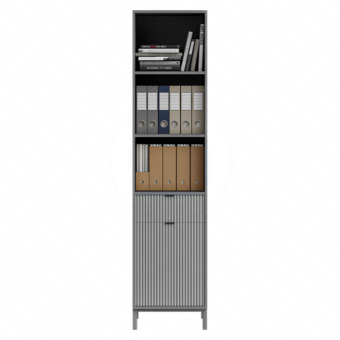 Витрина Трейвис2 от Divan.ru