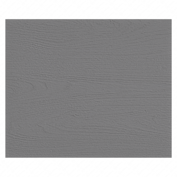 Витрина Трейвис2 от Divan.ru