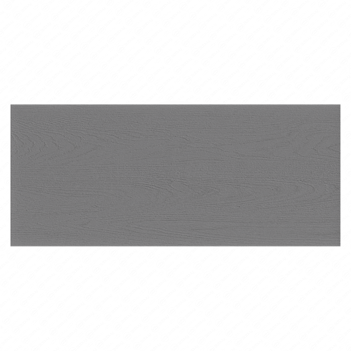 Витрина Трейвис2 от Divan.ru