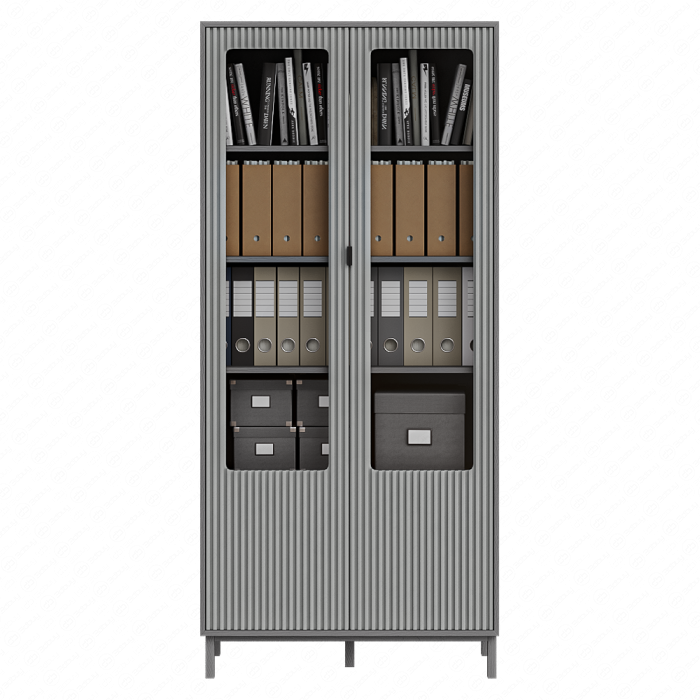 Витрина Трейвис2 от Divan.ru