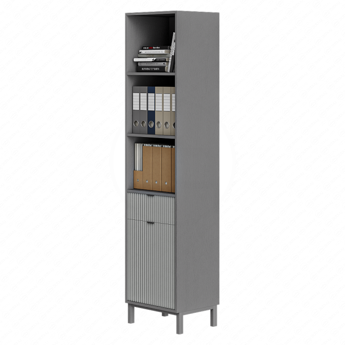 Витрина Трейвис2 от Divan.ru