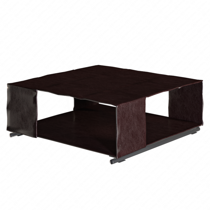 Журнальный стол GROUNDPIECE FLEXFORM