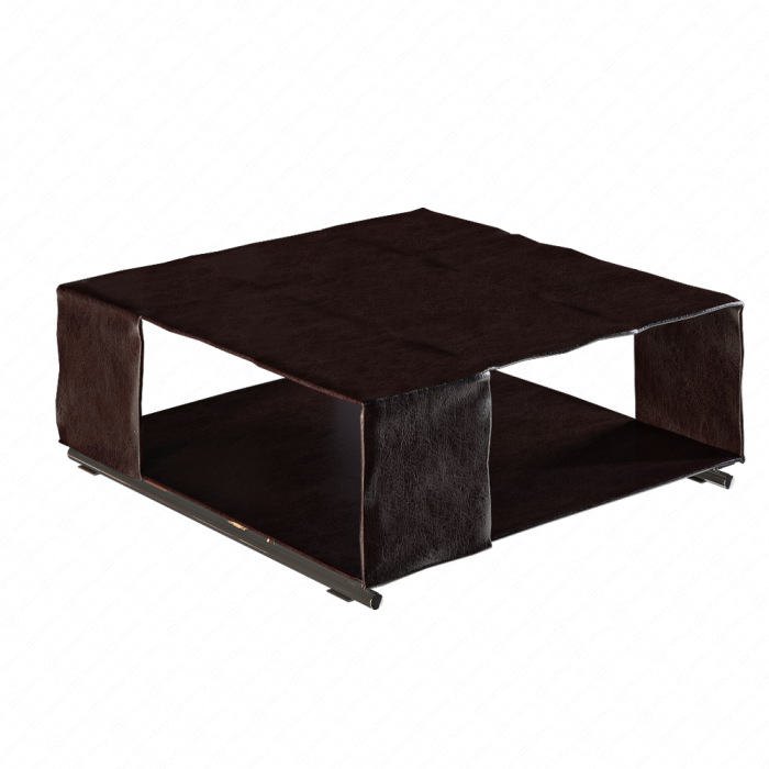 Журнальный стол GROUNDPIECE FLEXFORM